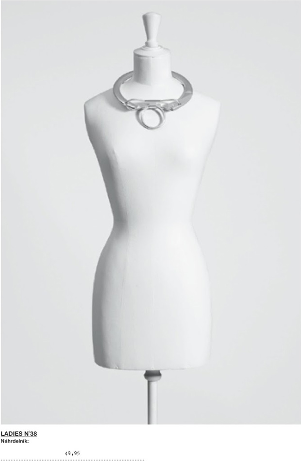 maison-martin-margiela-dla-h-m-zdjecia-i-ceny5-5c02689