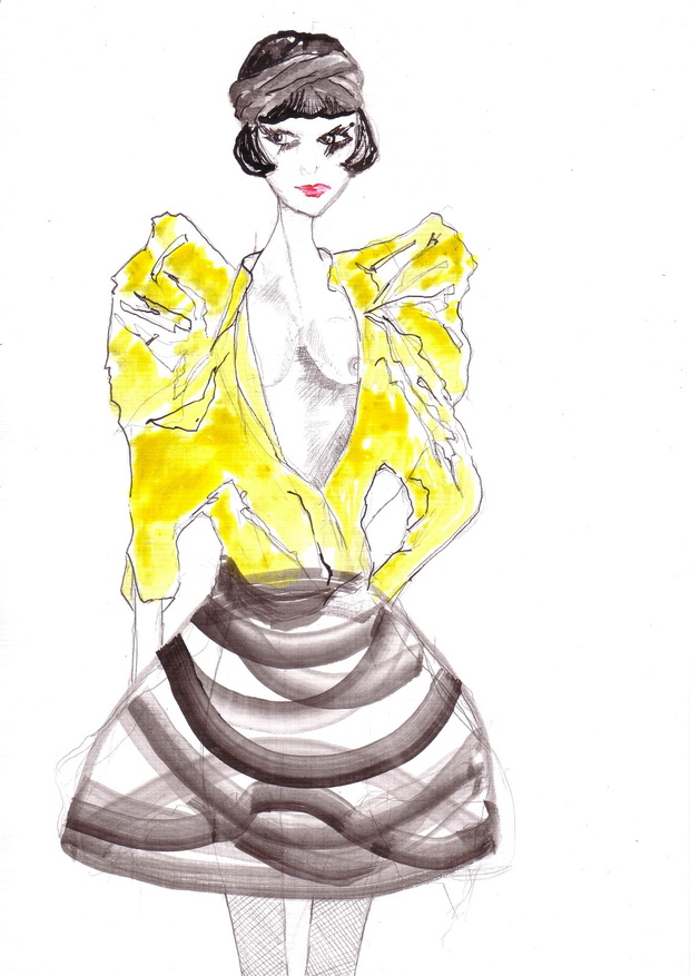 ilustracje-mody-anny-tomaszewskiej19-2ab0491