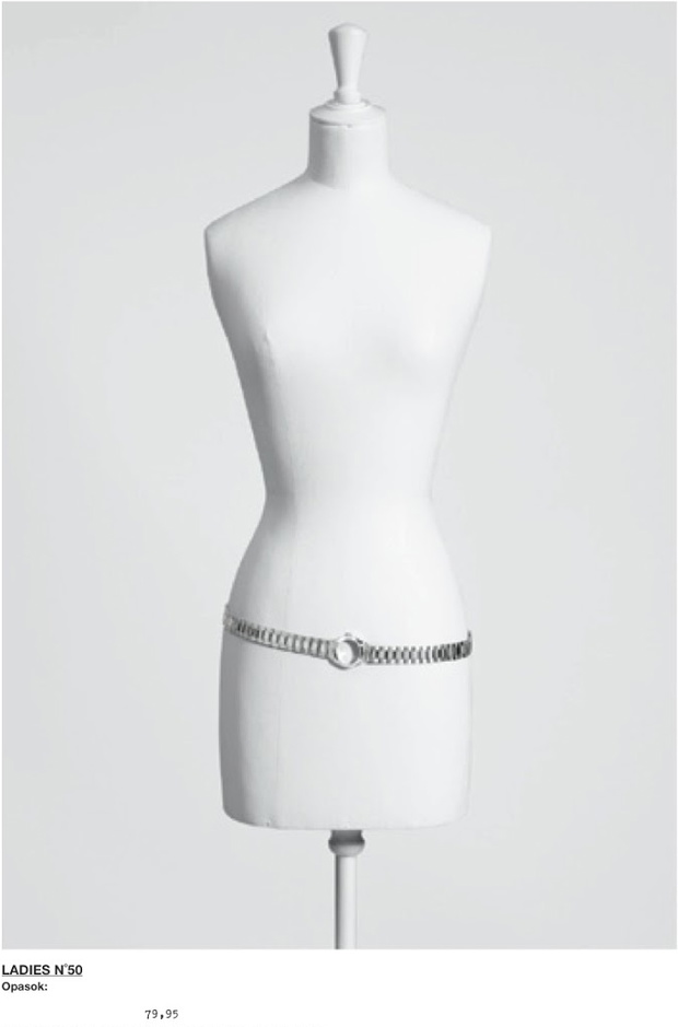 maison-martin-margiela-dla-h-m-zdjecia-i-ceny1-0ed70e3