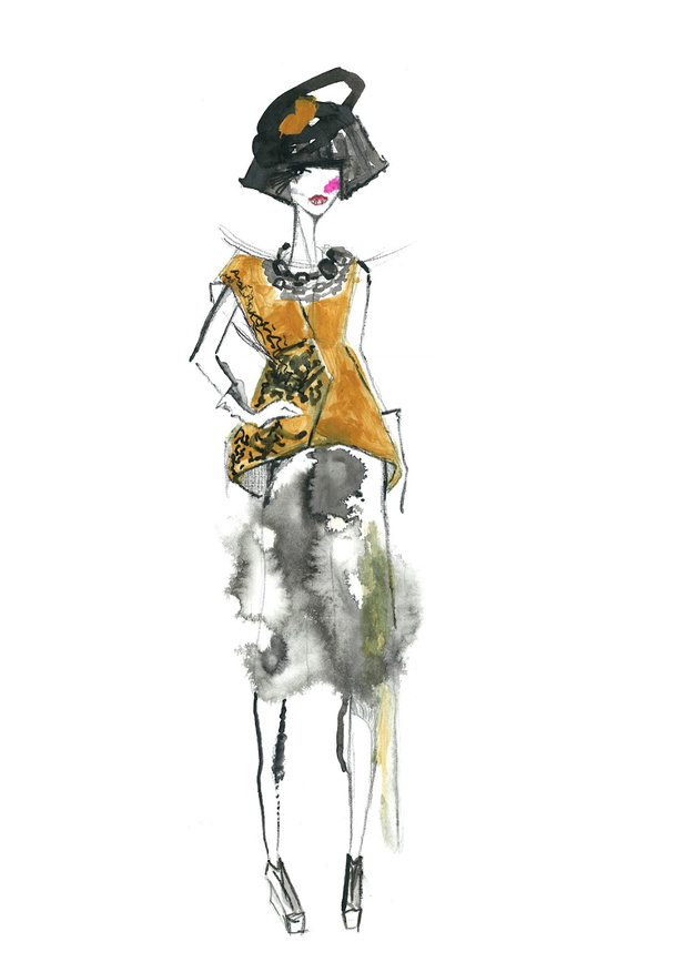 ilustracje-mody-anny-tomaszewskiej13-0004923