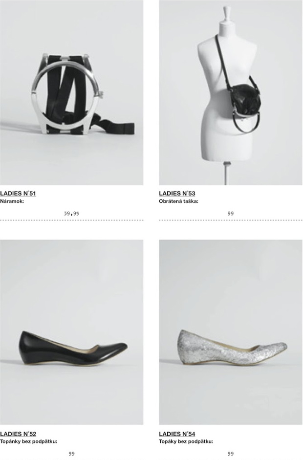 maison-martin-margiela-dla-h-m-zdjecia-i-ceny-5495138