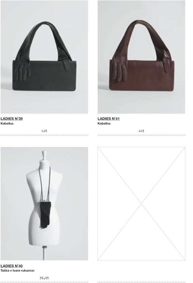 maison-martin-margiela-dla-h-m-zdjecia-i-ceny4-aba3f33