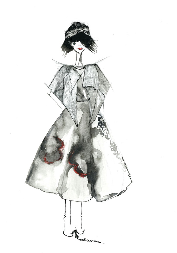 ilustracje-mody-anny-tomaszewskiej17-e704a47