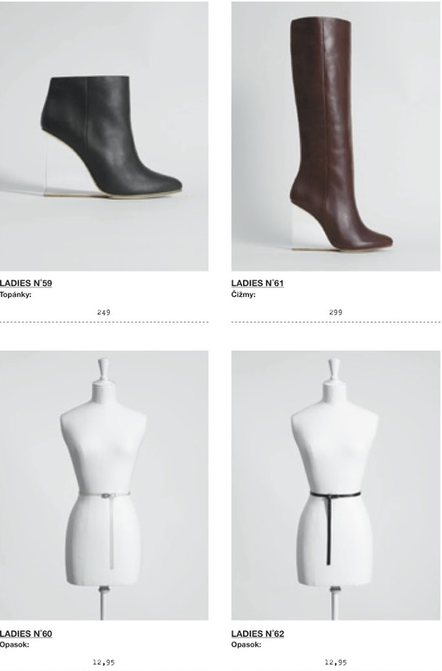 maison-martin-margiela-dla-h-m-zdjecia-i-ceny6-1564eb9