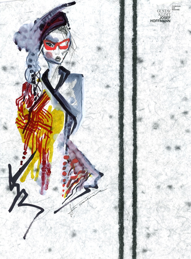 ilustracje-mody-anny-tomaszewskiej6-97004bd