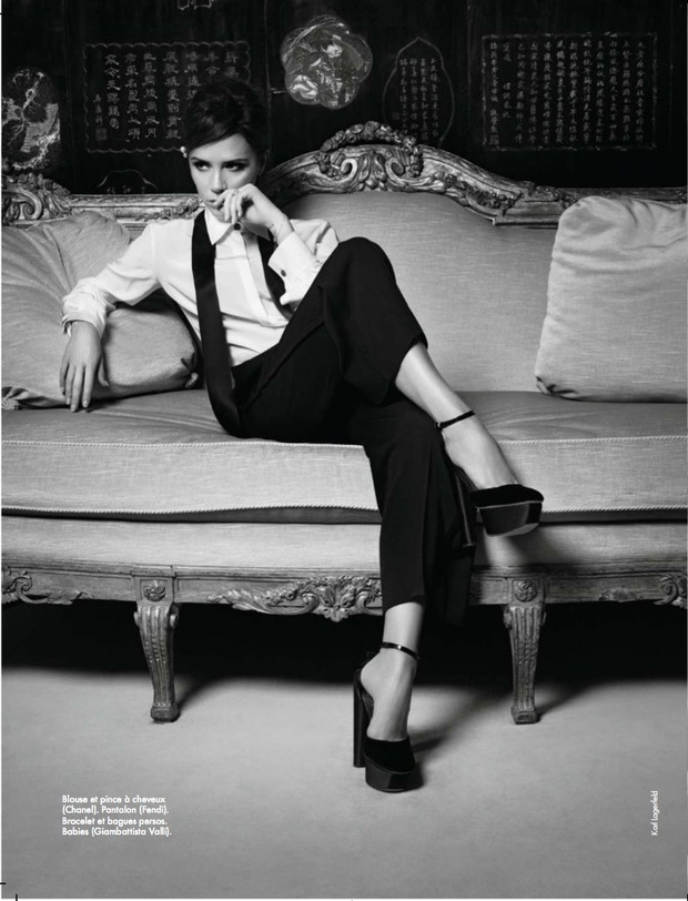 victoria-beckham-i-karl-lagerfeld-w-elle-france4-5db0b80