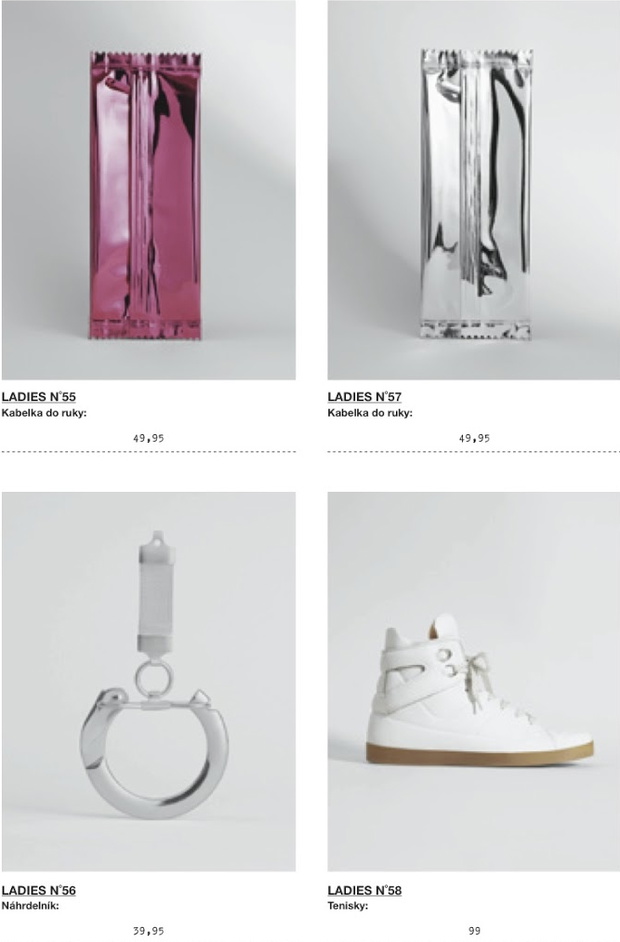 maison-martin-margiela-dla-h-m-zdjecia-i-ceny7-10ef12f