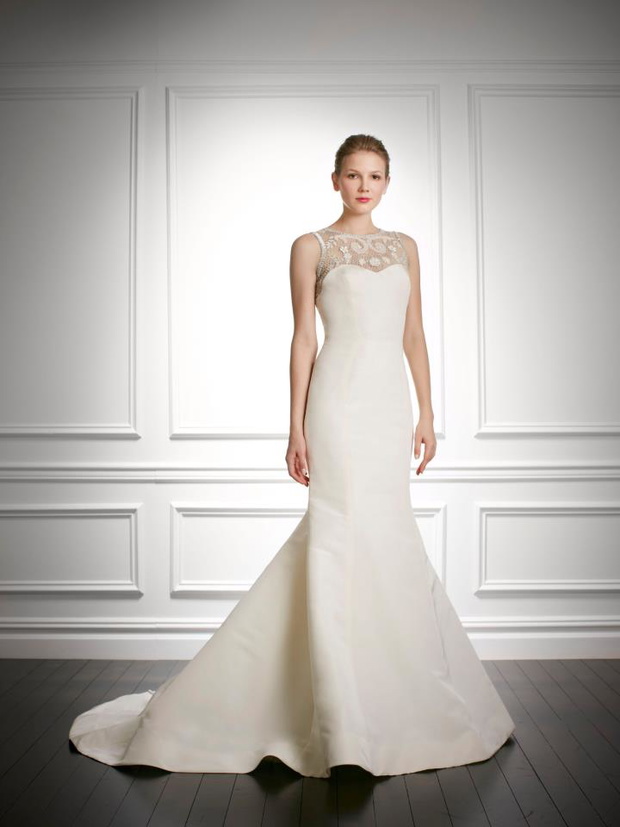 suknie-slubne-carolina-herrera-jesien-20138-a1f8306