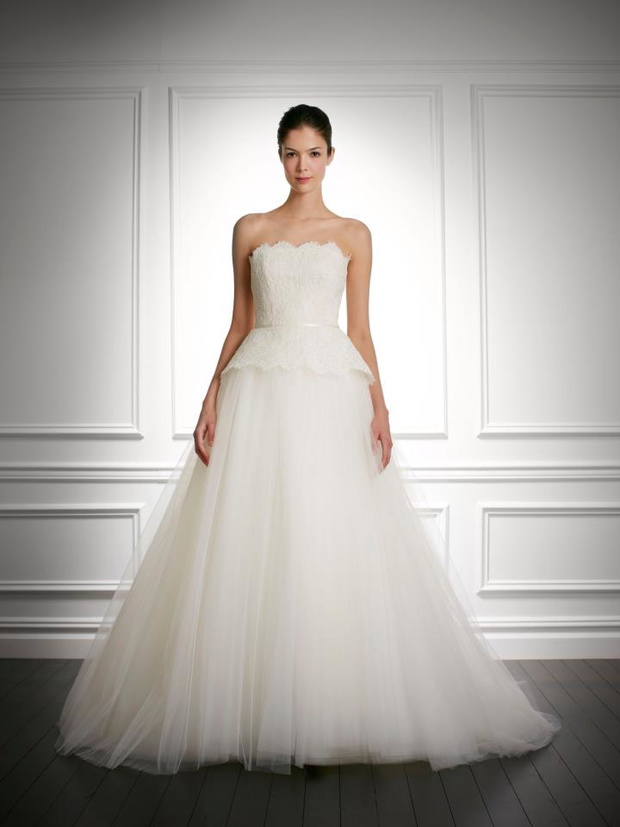 suknie-slubne-carolina-herrera-jesien-20139-69d387f