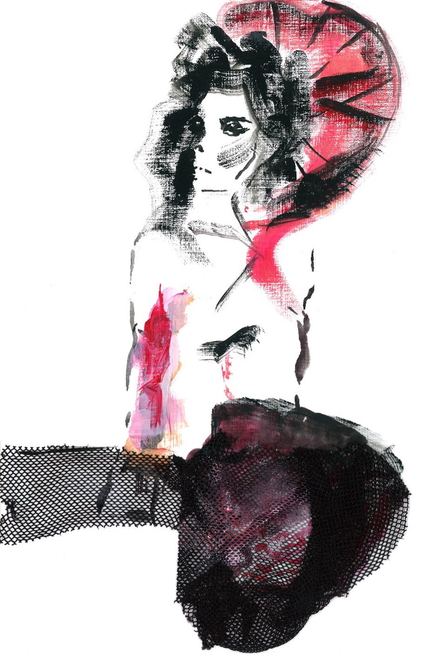 ilustracje-mody-anny-tomaszewskiej1-85c5c69