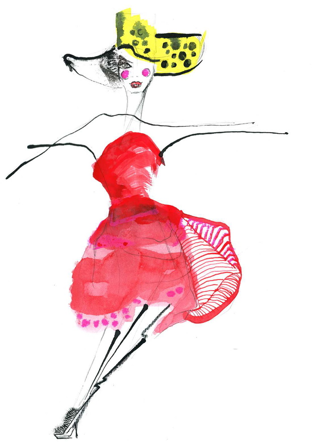 ilustracje-mody-anny-tomaszewskiej12-ef3aa20