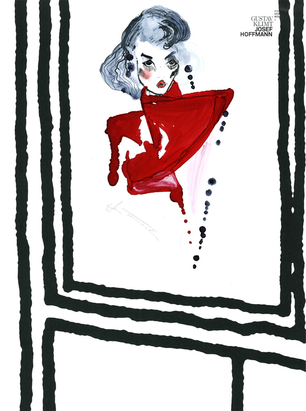 ilustracje-mody-anny-tomaszewskiej7-03f7d99