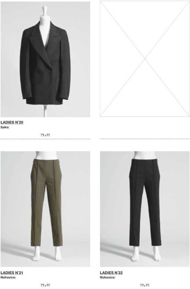 maison-martin-margiela-dla-h-m-zdjecia-i-ceny8-a6efe03