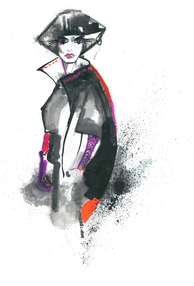 ilustracje-mody-anny-tomaszewskiej15-3e3edeb