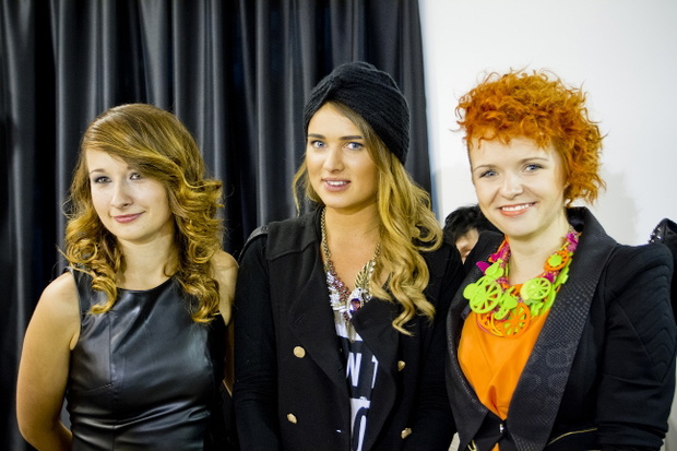 blogerki-w-butiku-deezee2-bb7a33a