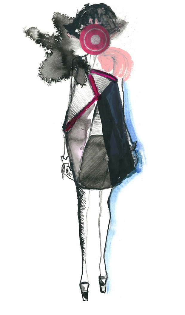 ilustracje-mody-anny-tomaszewskiej14-4c1adbc
