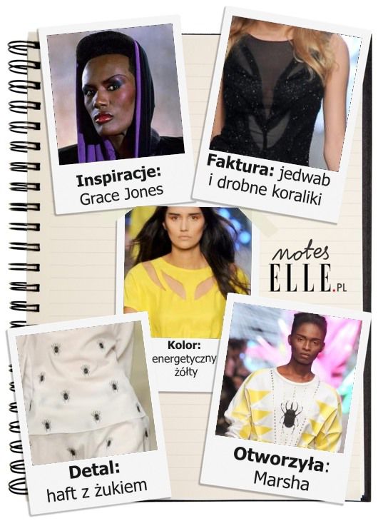 notes-elle-pl-zien-wiosna-lato-2013-hurricane-ce262ff