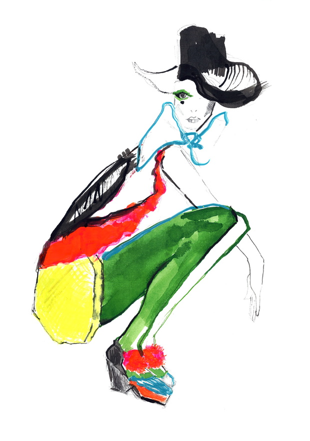 ilustracje-mody-anny-tomaszewskiej10-74779d5