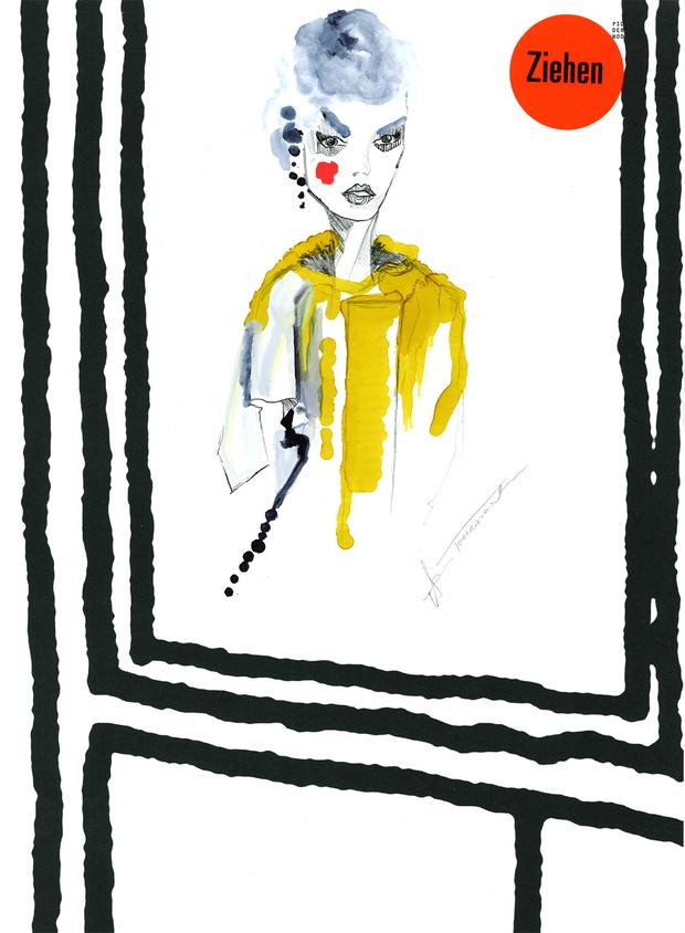 ilustracje-mody-anny-tomaszewskiej-18df516