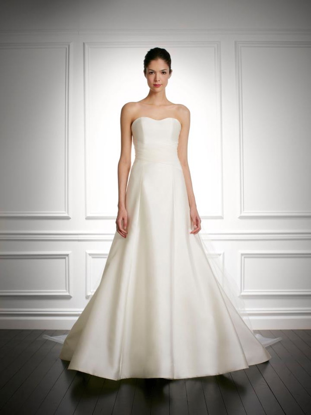 suknie-slubne-carolina-herrera-jesien-20131-c23d441