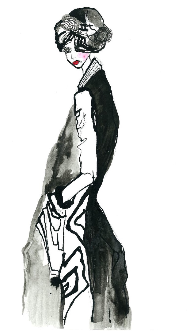 ilustracje-mody-anny-tomaszewskiej4-6043caa