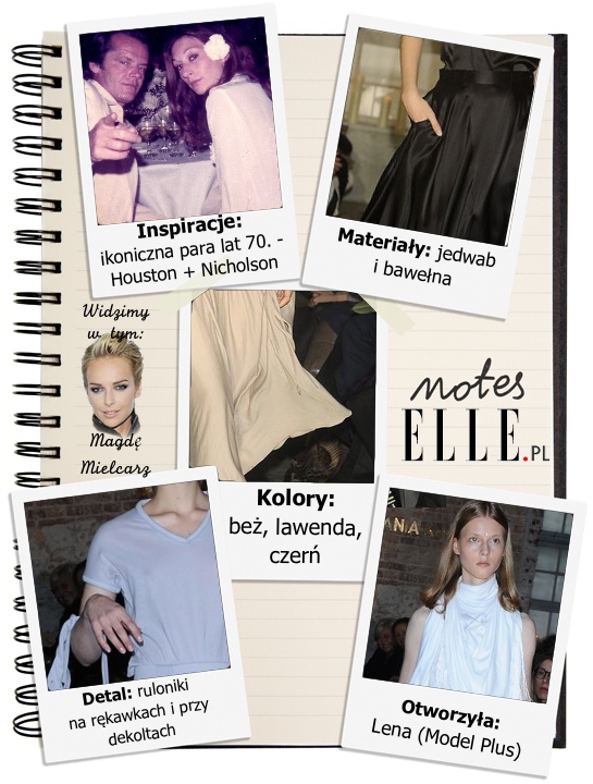 notes-elle-pl-ania-kuczynska-wiosna-lato-2013-gold-dust-woman-824811f