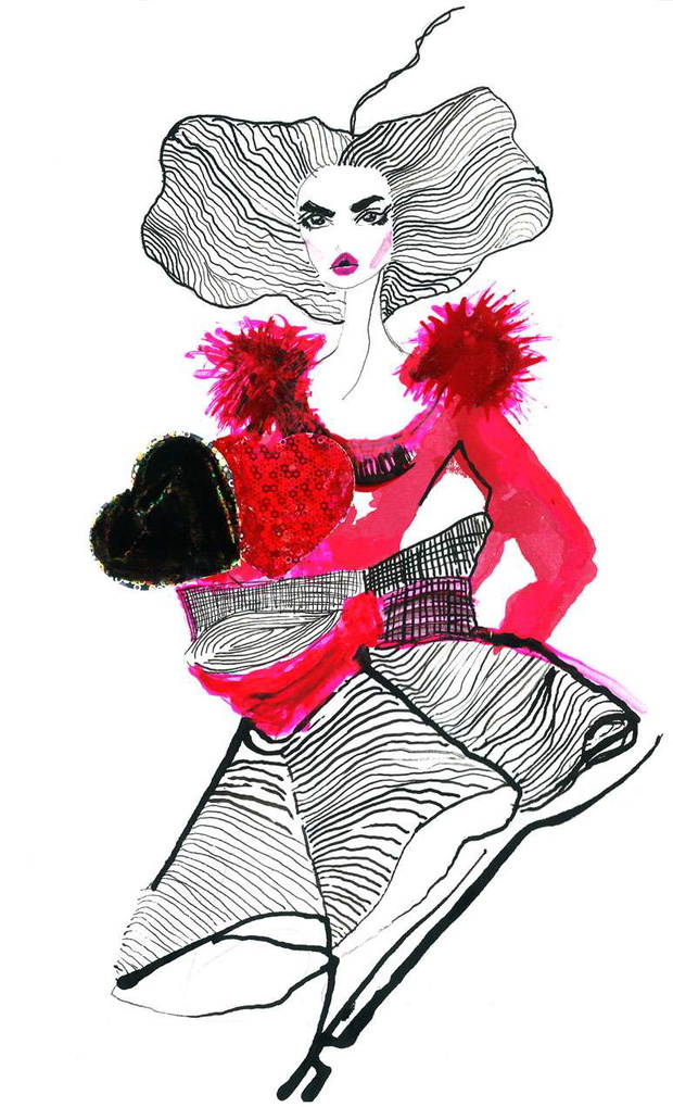 ilustracje-mody-anny-tomaszewskiej18-b4a9ed4