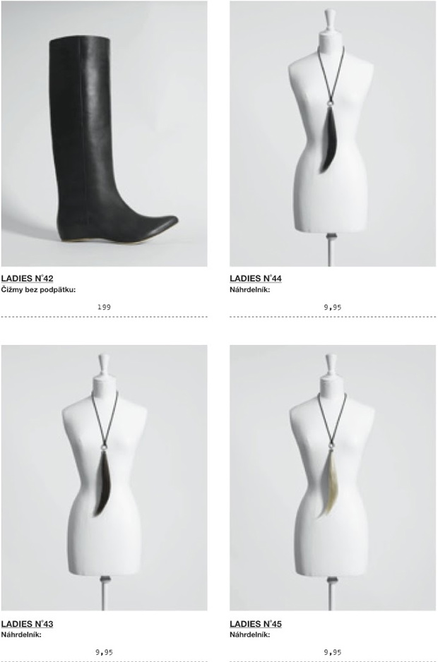 maison-martin-margiela-dla-h-m-zdjecia-i-ceny3-6812e95