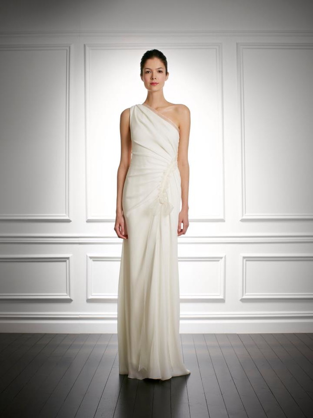 suknie-slubne-carolina-herrera-jesien-20135-41984d4
