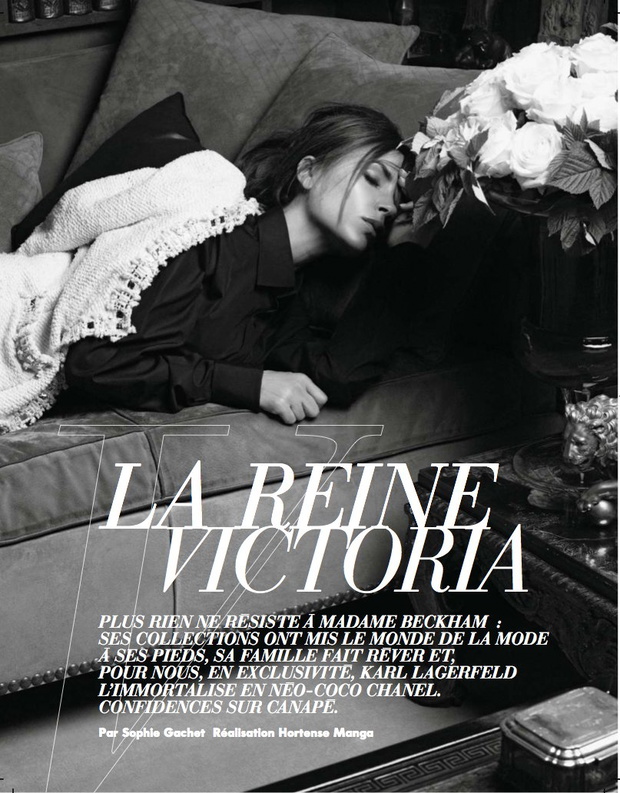 victoria-beckham-i-karl-lagerfeld-w-elle-france5-316af24
