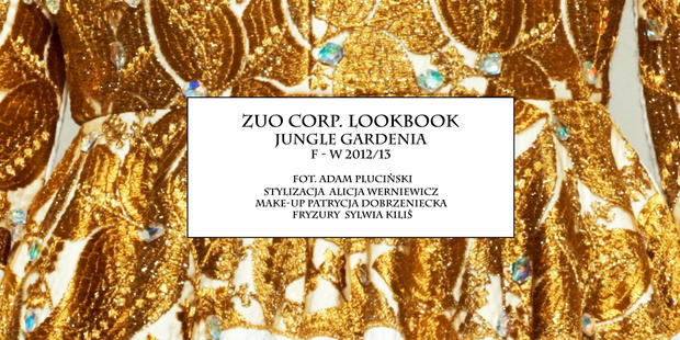 http://www.elle.pl/moda/artykul/lookbook-zuo-corp-jungle-gardenia-jesien-zima-2013/photo/lookbook-zuo-corp-jesien-zima-2012-2013-jungle-gardenia-2