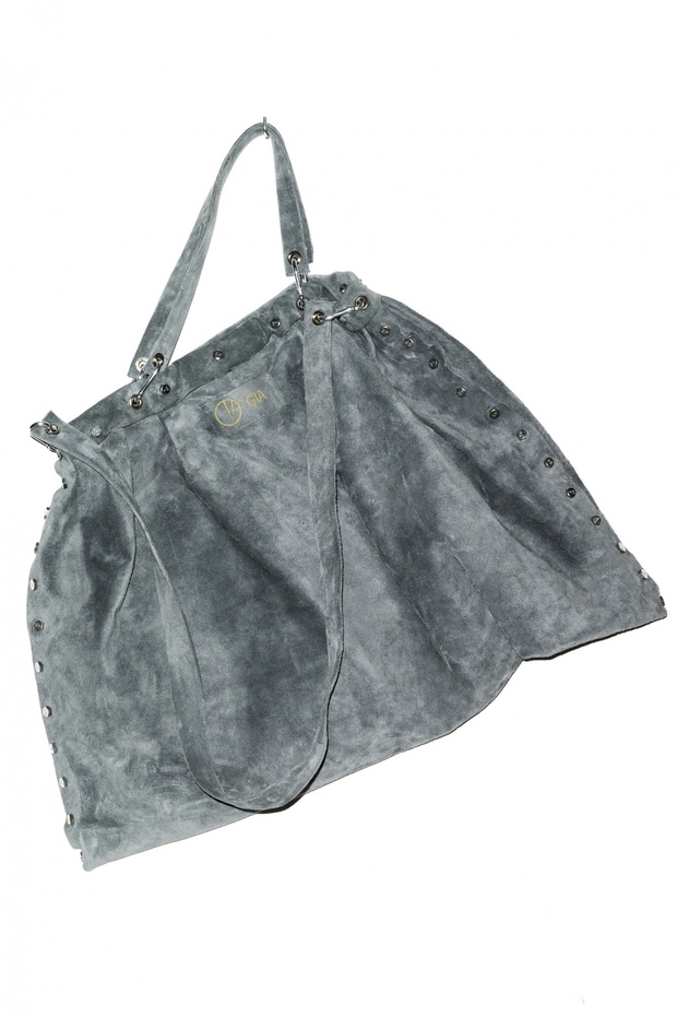 torby-le-gia3-60e077b