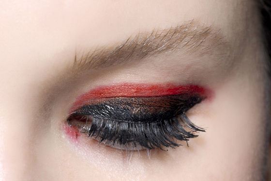 backstage-phillip-lim-3-1-jesien-zima-2012-2013-fot-imaxtree1-9e1706f