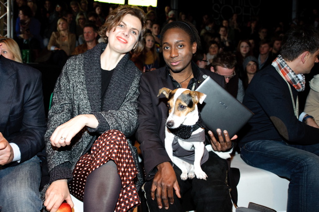 celebryci-na-fashion-week-poland18-9952fd3