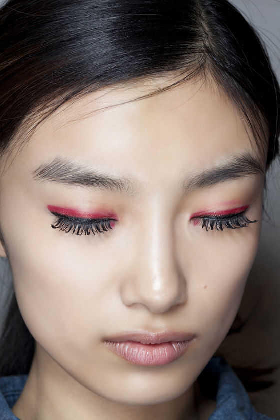 backstage-phillip-lim-3-1-jesien-zima-2012-2013-fot-imaxtree-3ed113b