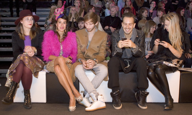 celebryci-na-fashion-week-poland2-9c35466