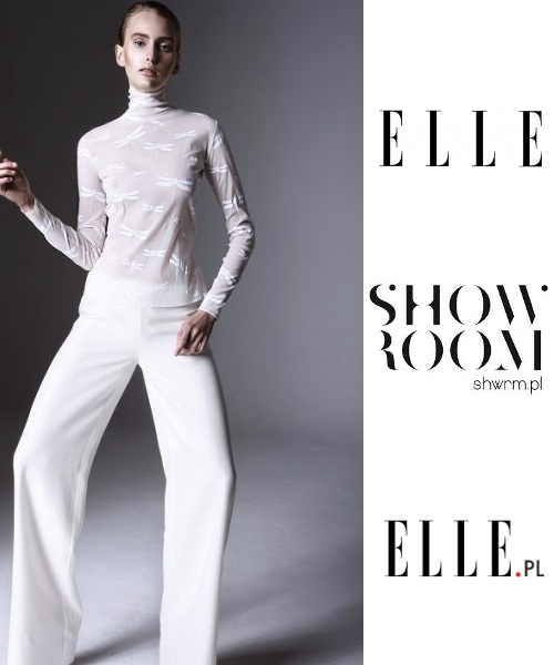 elle-i-shwrm-pl-lacza-sily-c0fa4a0
