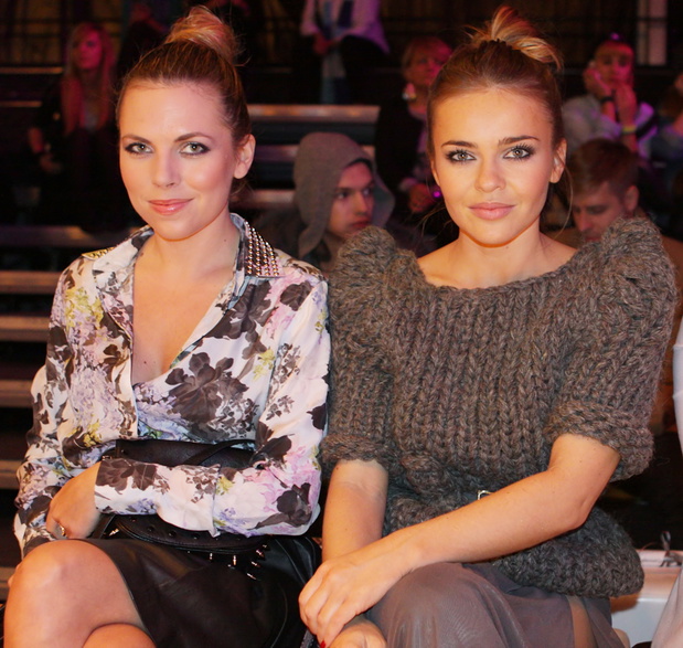 celebryci-na-fashion-week-poland-5843cd5