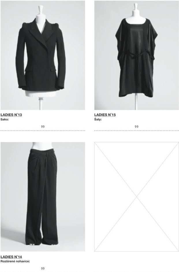 maison-martin-margiela-dla-h-m-zdjecia-i-ceny10-32b4179