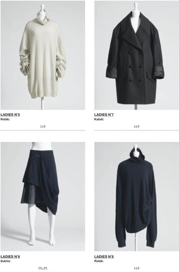 maison-martin-margiela-dla-h-m-zdjecia-i-ceny14-b467bfd