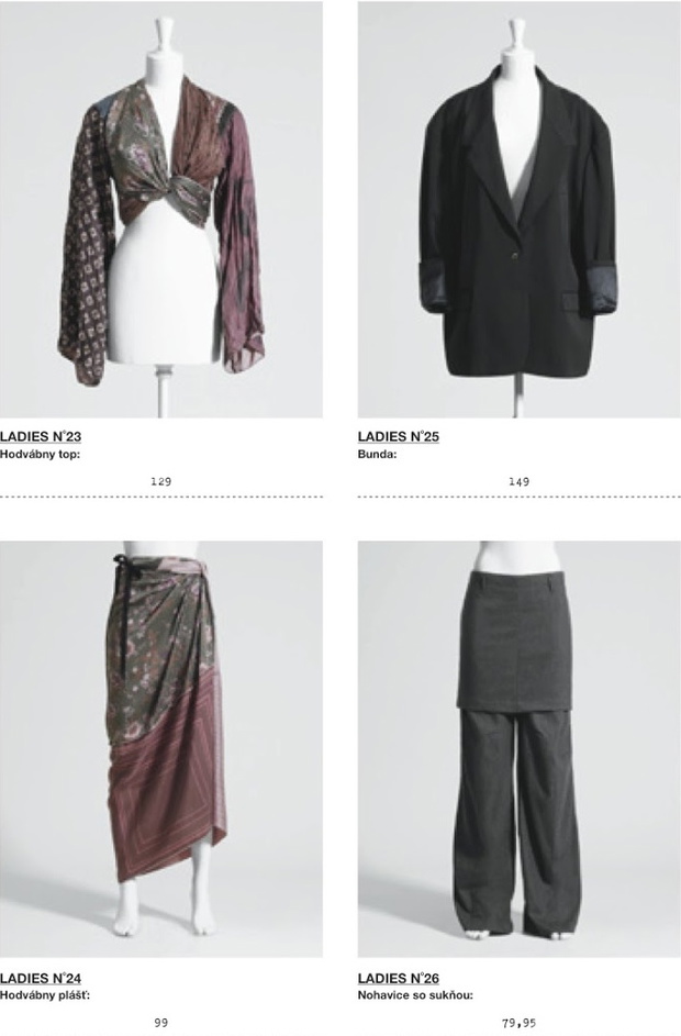 maison-martin-margiela-dla-h-m-zdjecia-i-ceny13-2ba9f18