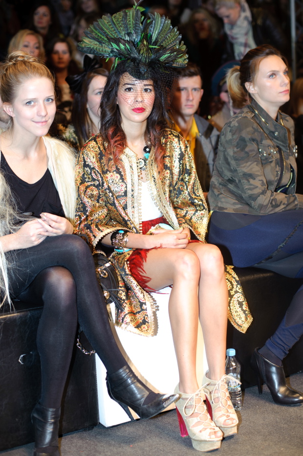 celebryci-na-fashion-week-poland12-921c4d6