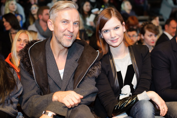celebryci-na-fashion-week-poland21-c4a237e