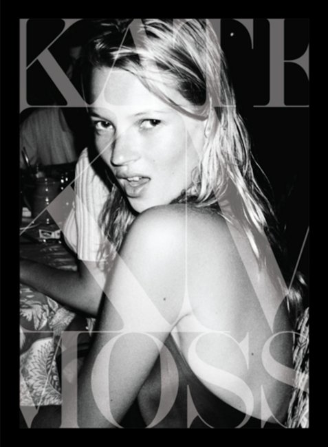the-kate-moss-book-wszystkie-8-okladek7-711b7e1