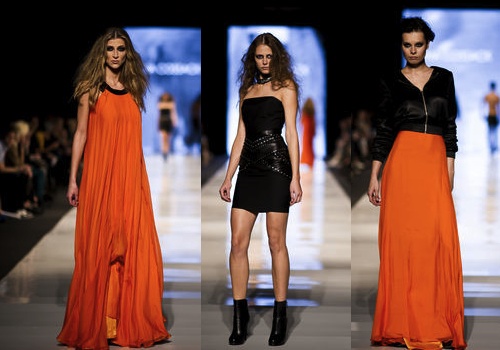 rina-cossack-fashion-week-poland-487d5eb