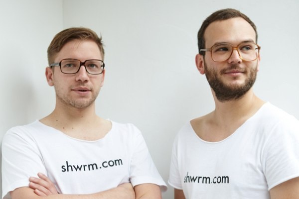 shwrm-b7b80e3