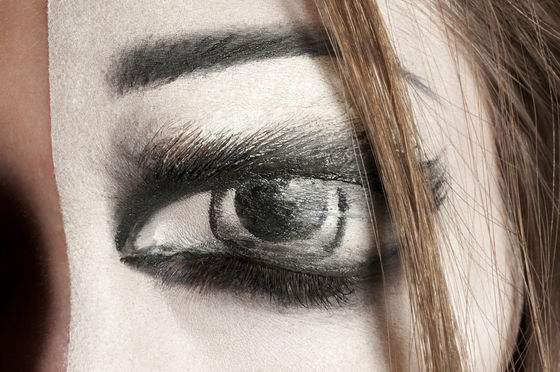 backstage-bernhard-willhelm-jesien-zima-2012-2013-fot-imaxtree3-625949e