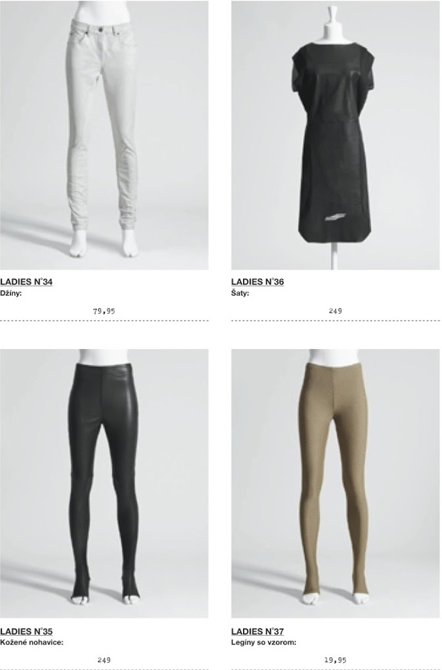 maison-martin-margiela-dla-h-m-zdjecia-i-ceny16-2929852