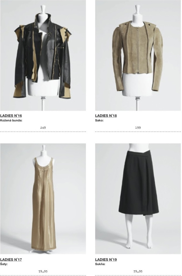 maison-martin-margiela-dla-h-m-zdjecia-i-ceny9-d5ab79f