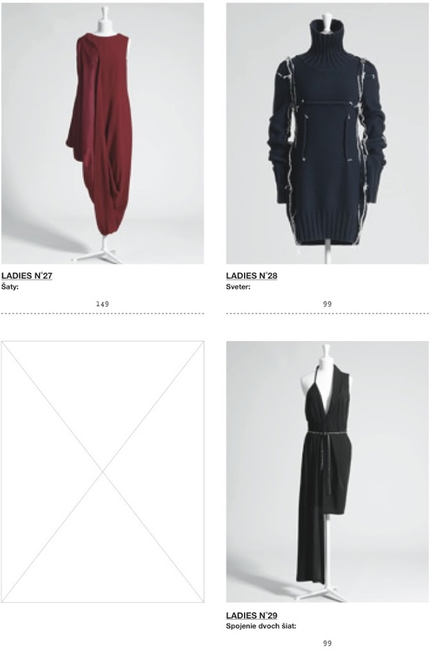 maison-martin-margiela-dla-h-m-zdjecia-i-ceny12-4b4093c